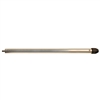 Bang-it+ Extension Pole Tool