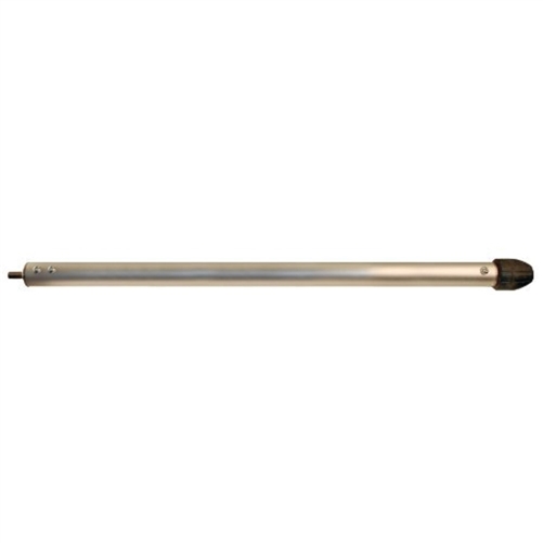 Bang-it+ Extension Pole Tool