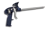 Gun, Triggerfoam Pro -Metal #8128