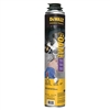 29 oz. Triggerfoam Insulation