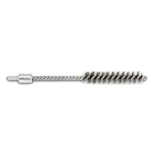 7/16" Steel Wire Brush