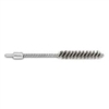 1-1/8" Steel Wire Brush
