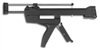 AC100/AC200 Dispensing Tool