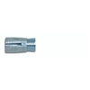 1/2" Hollow-Set Drop-In Anchor