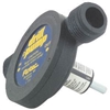 Drill Siphon Pump