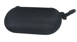 Storage Case - Pyramex