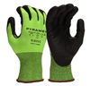 Cut Resistant Gloves - MD (Ansi Cut Level A5) Pyramex