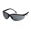 Readers Safety Glasses- GRAY  - Pyramex 2.5