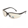 Readers Safety Glasses- INDOOR/OUTDOOR  - Pyramex 2.5
