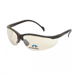 Readers Safety Glasses- INDOOR/OUTDOOR  - Pyramex 2.5