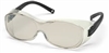 OTS Safety Glasses- Indoor/Outdoor - Pyramex