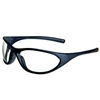 Zone II Safety Glasses- CLEAR - Pyramex