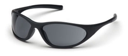 Zone II Safety Glasses- SHADE - Pyramex