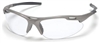 Avante Safety Glasses- CLEAR - Pyramex