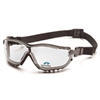 V2G Readers Safety Goggles - Pyramex 2.5 Clear