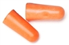 Plugs, Ear - Tapered - Radians