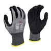 Cut A9 Resistant Gloves (2XL) - Radians #RWG589XXL