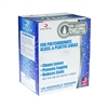 Wipes, Lens Cleaning - Radians (100/box)