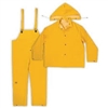 Suits, Rain- 3 Piece - MEDIUM
