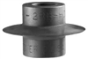 Cutter Wheels, Pipe - Steel