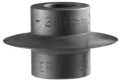 Cutter Wheels, Pipe - Cast Iron