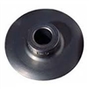 Cutter Wheels, Tubing - Stainless