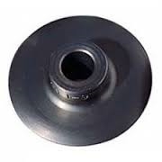 Cutter Wheels, Tubing - Stainless