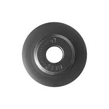 Cutter Wheels, Tubing - Copper