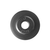 Cutter Wheels, Tubing - Brass