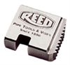 REEDÂ® R12+ Dies Only 3/8"