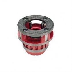 REEDÂ® R12+ Dropheads 2"