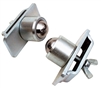 Reed #JTA Ball Transfer Head