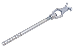 REEDÂ® #HW Hydrant Wrench