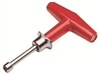 #TW516 5/16" Hub Torque Wrench