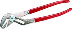 #WPP10 10" Water Pump Pliers