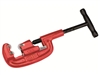 #2-1 Wheel Pipe Cutter (1/2"-2")