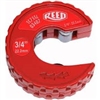 #TC75SL "C" Style Tubing Cutter (3/4")