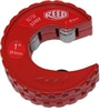 #TC1SL "C" Style Tubing Cutter (1")