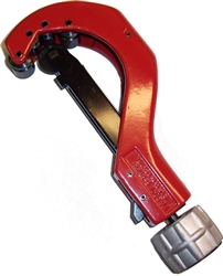 #TC2Q Steel Tubing Cutter