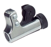 #MC1 Mini Tubing Cutter (1/8"-5/8")