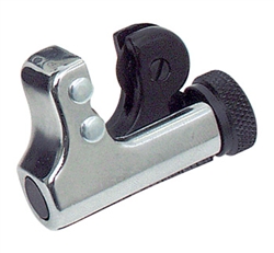 #MC1 Mini Tubing Cutter (1/8"-5/8")