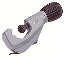 #TC14 Telescopic Cutter (1/4"- 1-3/8")