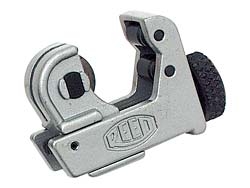 #MC2 Grip Tubing Cutter (1/8"-15/16")