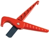 #SC1 1" Scissor Shear