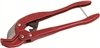 #RS2 2" Ratchet Shear