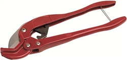 #RS2 2" Ratchet Shear