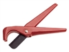 Shear, Scissor - 1-1/4" #SC125