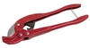 #RS1 1-1/2" Ratchet Shear