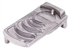 Tool, Deburring  - Plate Style #DEB4
