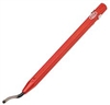 Tool, Deburring  - Pen Style #DEBO